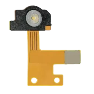 Шлейф спалаху для Motorola Moto Z Force Droid (XT1650-02 / 2016)