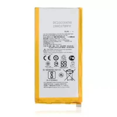 Акумулятор для Motorola Moto Z Play Droid (XT1635 / 2016) (GL40)