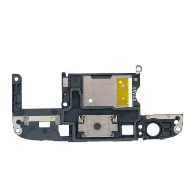Earpiece Speaker With Housing For Motorola Moto Z Play Droid (XT1635 / 2016)