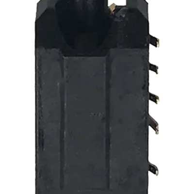 Headphone Jack For Motorola Moto Z Play Droid (XT1635 / 2016)