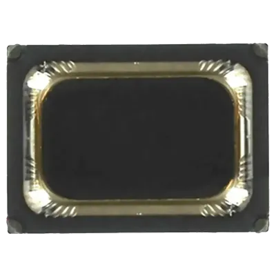 Loudspeaker For Motorola Moto X (XT1060 / 2013)