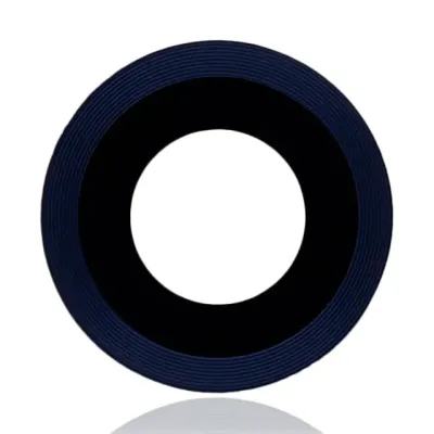 Скло камери (верхнє) для Motorola Moto G Stylus 6.4" (XT2043 / 2020) (Genuine OEM)