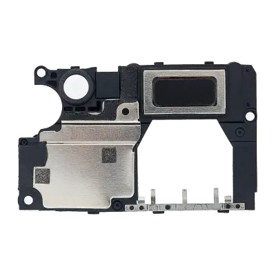 Розмовний динамік з корпусом для Motorola Moto Z2 Force (XT1789 / 2017)