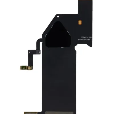 Mainboard Flex Cable For Motorola Razr 5G (XT2071 / 2020) (Left) (Genuine OEM)