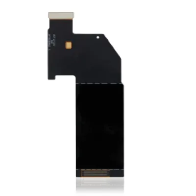 Шлейф материнської плати для Motorola Razr 5G (XT2071 / 2020) (праворуч) (Genuine OEM)