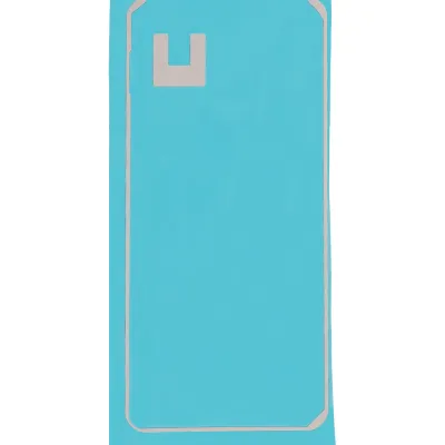 ТПУ плівка для Google Pixel 5 (Genuine OEM)
