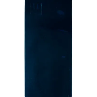 Проклейка дисплея для Google Pixel 6 (Genuine OEM)