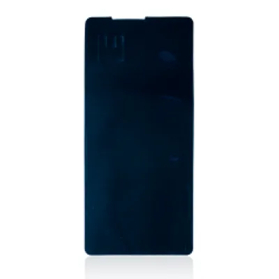 Проклейка дисплея для Google Pixel 6 (Genuine OEM)
