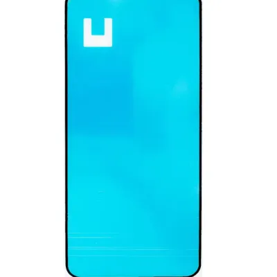 Проклейка дисплея для Motorola Moto Z4 (XT1980 / 2019) (Genuine OEM)
