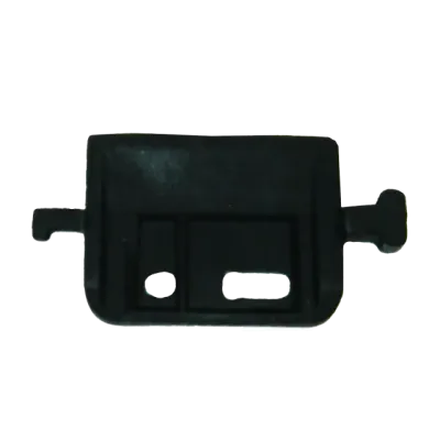 Гумова муфта для Moto G Stylus 5G (XT2215 / 2022) (Genuine OEM)