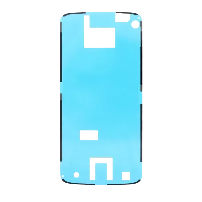 Проклейка дисплея для Motorola Moto Z2 Force (XT1789 / 2017) (Genuine OEM)