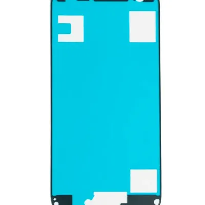 Проклейка дисплея для Motorola Moto X4 (XT1900 / 2017) (Genuine OEM)