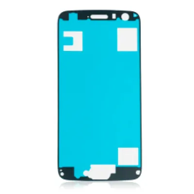 Проклейка дисплея для Motorola Moto X4 (XT1900 / 2017) (Genuine OEM)
