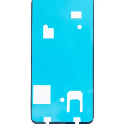 Проклейка дисплея для Motorola Moto Z3 (XT1929-17 / 2018) / Z3 Play (XT1929 / 2018) (Genuine OEM)
