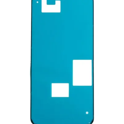 Проклейка дисплея для Motorola Moto G7 (XT1962 / 2019) (Genuine OEM)