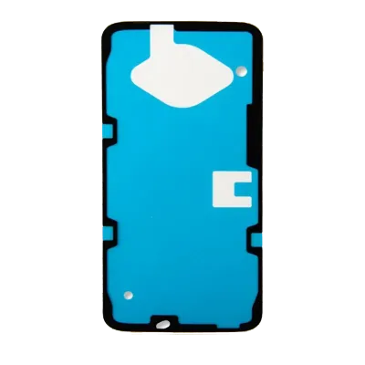 Проклейка задної кришки для Motorola Moto G7 Plus (XT1965-T / 2019) (Genuine OEM)