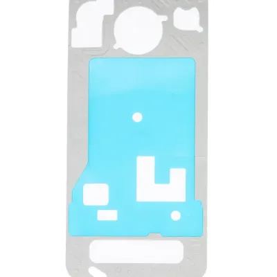 Проклейка задної кришки для Motorola Z3 (XT1929-17 / XT1929-15 / 2018) / Z3 Play (XT1929 / 2018) (Genuine OEM)
