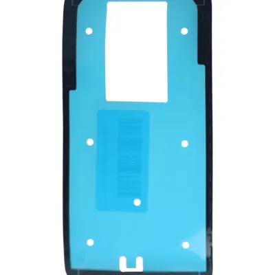 Проклейка задної кришки для Motorola Moto G7 Power (XT1955 / XT1955-5 / XT1955-6 / XT1955-7 / 2019) (Genuine OEM)