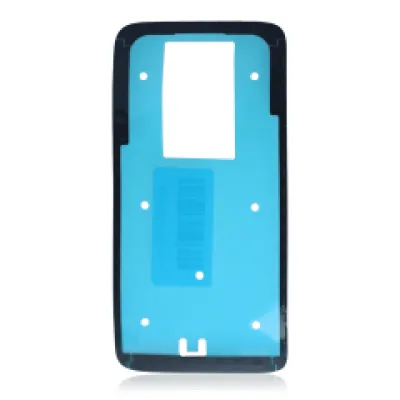 Проклейка задної кришки для Motorola Moto G7 Power (XT1955 / XT1955-5 / XT1955-6 / XT1955-7 / 2019) (Genuine OEM)