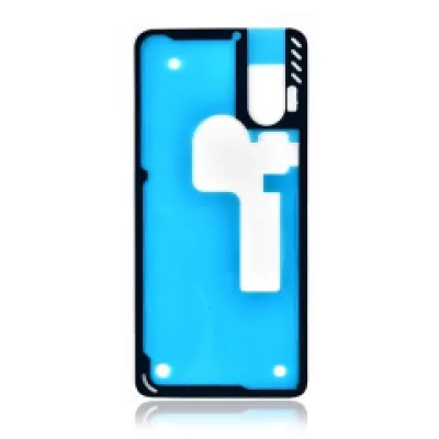 Проклейка задної кришки для Motorola One Hyper (XT2027-1 / 2020) (Genuine OEM)