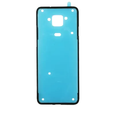 Проклейка задної кришки для Motorola Moto G Play (XT2093 / 2021) (Genuine OEM)