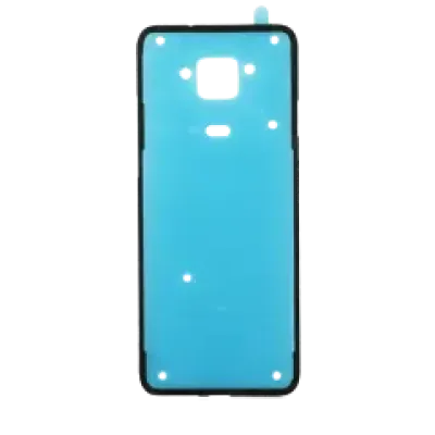 Проклейка задної кришки для Motorola Moto G Play (XT2093 / 2021) (Genuine OEM)