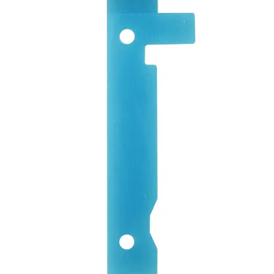 Проклейка акумулятора (ліва) для Motorola Moto G Power (XT2117 / 2021) (Genuine OEM)