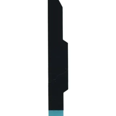 Проклейка акумулятора (ліва) для Motorola Moto G Stylus 6.8" (XT2115 / 2021) (Genuine OEM)