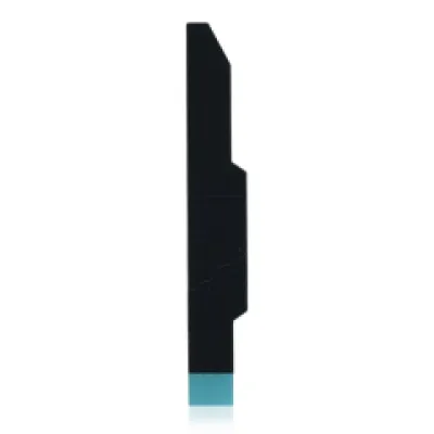 Проклейка акумулятора (ліва) для Motorola Moto G Stylus 6.8" (XT2115 / 2021) (Genuine OEM)