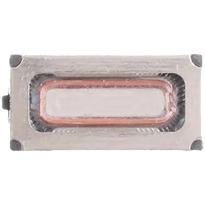 Earpiece Speaker For Motorola Moto X2 (XT1096 / 2014)