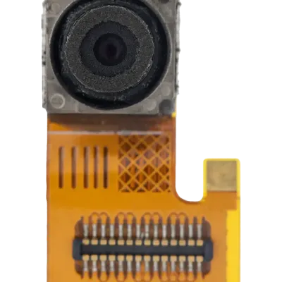 Фронтальна камера для Motorola Moto X2 (XT1096 / 2014)
