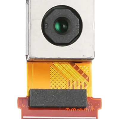 Основна камера для Motorola Moto X2 (XT1096 / 2014)