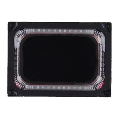 Loudspeaker For Motorola Moto X2 (XT1096 / 2014)