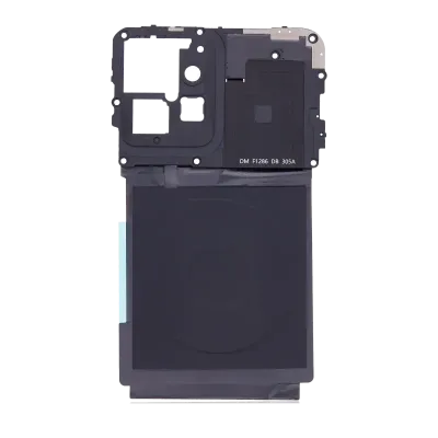 Кріплення верхньої частини материнської плати для Motorola ThinkPhone (XT2309 / 2023) (Genuine OEM)