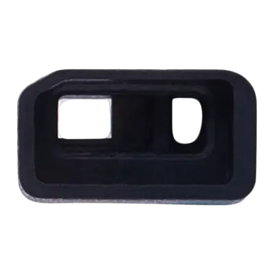 Rubber Sleeve For Moto G Pure (XT2163 / 2021) / Moto G Play (XT2271 / 2023) (Genuine OEM)