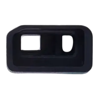 Гумовий ковпачок для Moto G Pure (XT2163 / 2021) / Moto G Play (XT2271 / 2023) (Genuine OEM)
