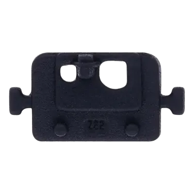 Rubber Sleeve For Moto G Power 5G (XT2311 / 2023) (Genuine OEM)