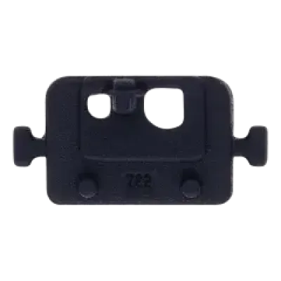 Гумова муфта для Moto G Power 5G (XT2311 / 2023) (Genuine OEM)
