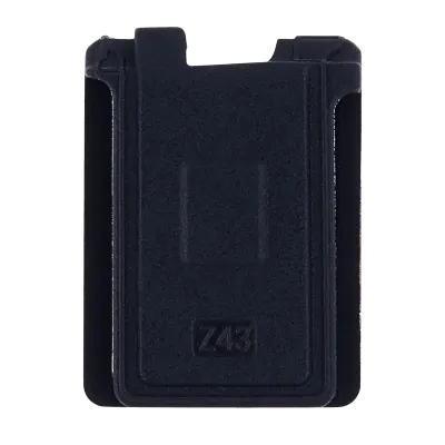 Кришка аудіоджека для Moto G Power 5G (XT2311 / 2023) (S948D62389) (Genuine OEM)