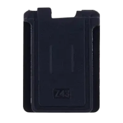 Кришка аудіоджека для Moto G Power 5G (XT2311 / 2023) (S948D62389) (Genuine OEM)