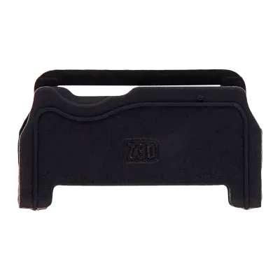Гумова муфта роз'єму зарядки для Moto G Power 5G (XT2311 / 2023) (Genuine OEM)