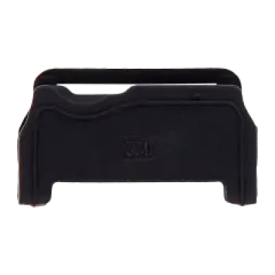 Гумова муфта роз'єму зарядки для Moto G Power 5G (XT2311 / 2023) (Genuine OEM)