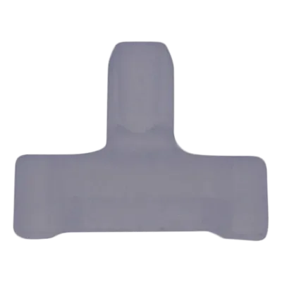 Notification Light Cover For Moto G Power 5G (XT2311 / 2023) (Genuine OEM)