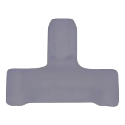 Кришка індикатора сповіщення для Moto G Power 5G (XT2311 / 2023) (Genuine OEM)