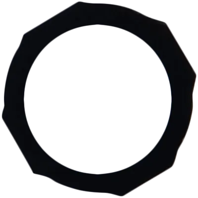 Front Camera Ring Adhesive For Motorola ThinkPhone (XT2309 / 2023) (Genuine OEM)