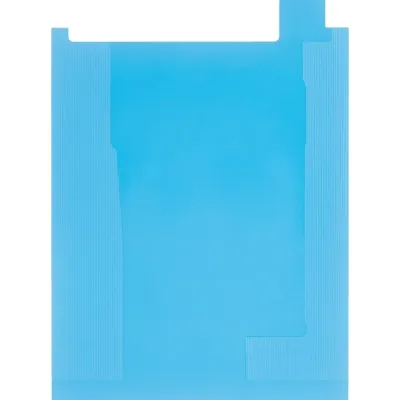 Проклейка акумулятора для Motorola ThinkPhone (XT2309 / 2023) (Genuine OEM)