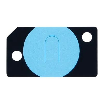 Flashlight Board Adhesive Tape For Motorola ThinkPhone (XT2309 / 2023) (Genuine OEM)