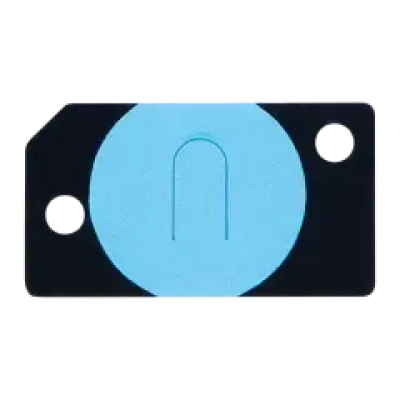 Проклейка плати спалаху для Motorola ThinkPhone (XT2309 / 2023) (Genuine OEM)