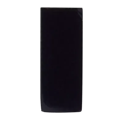 Back Camera FPC Adhesive For Motorola ThinkPhone (XT2309 / 2023) (Genuine OEM)