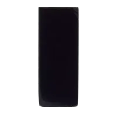 Проклейка шлейфа основної камери для Motorola ThinkPhone (XT2309 / 2023) (Genuine OEM)
